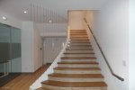 20 Dundonald Street