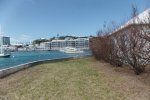 Rivers Point