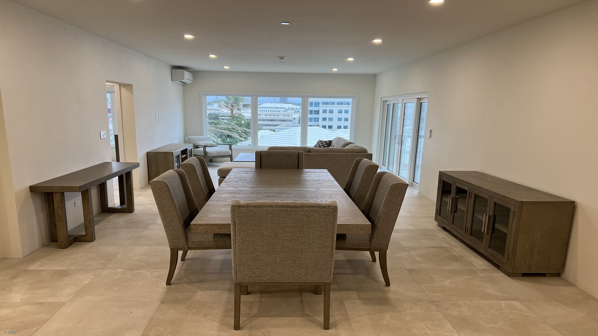 #104 Miramar