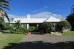 Greensleeves Cottage