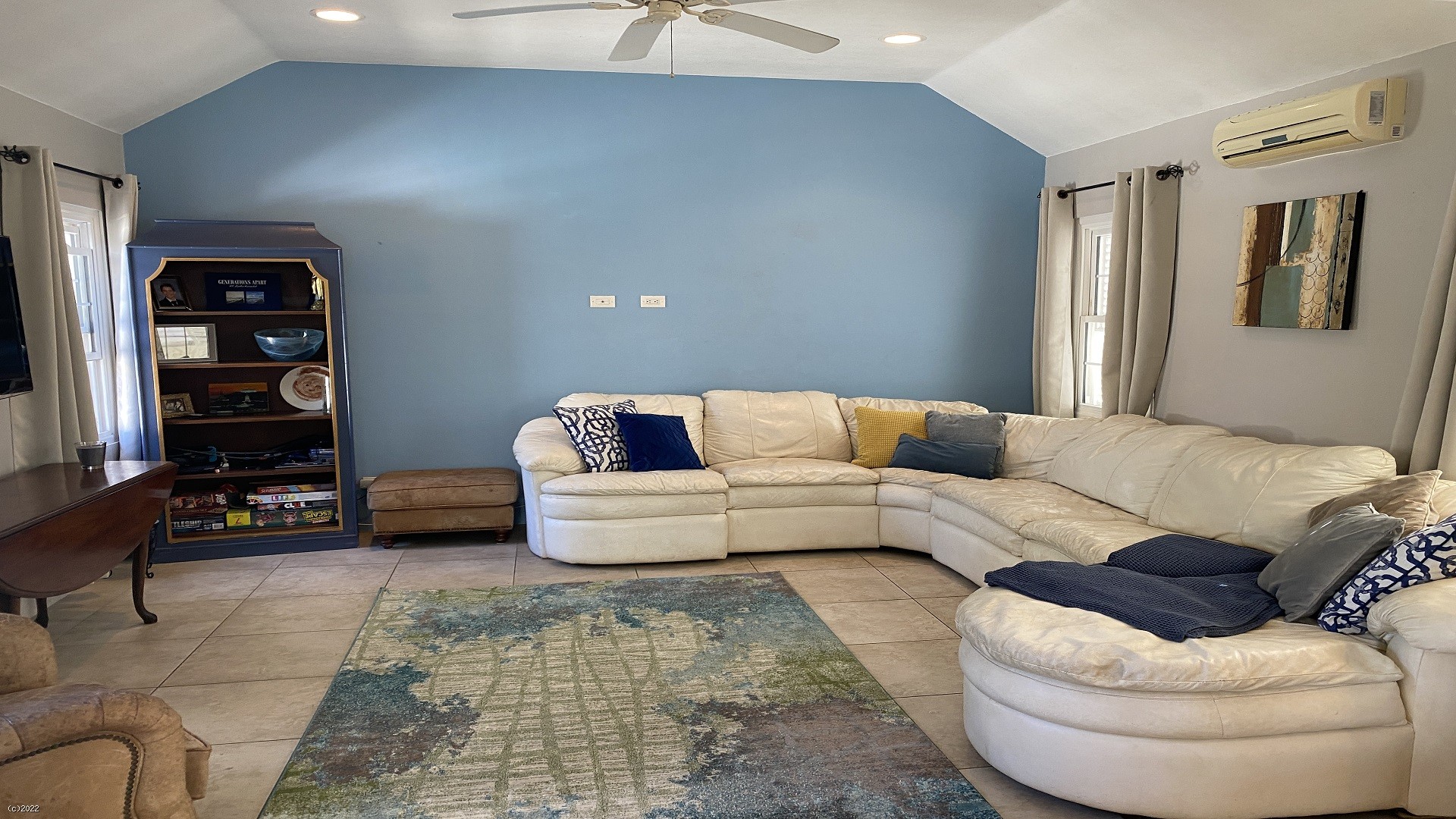 5 Garden Grove
