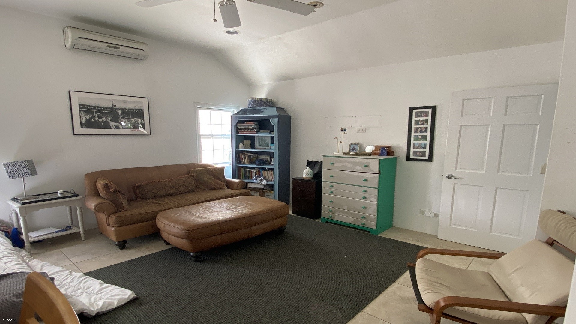 5 Garden Grove