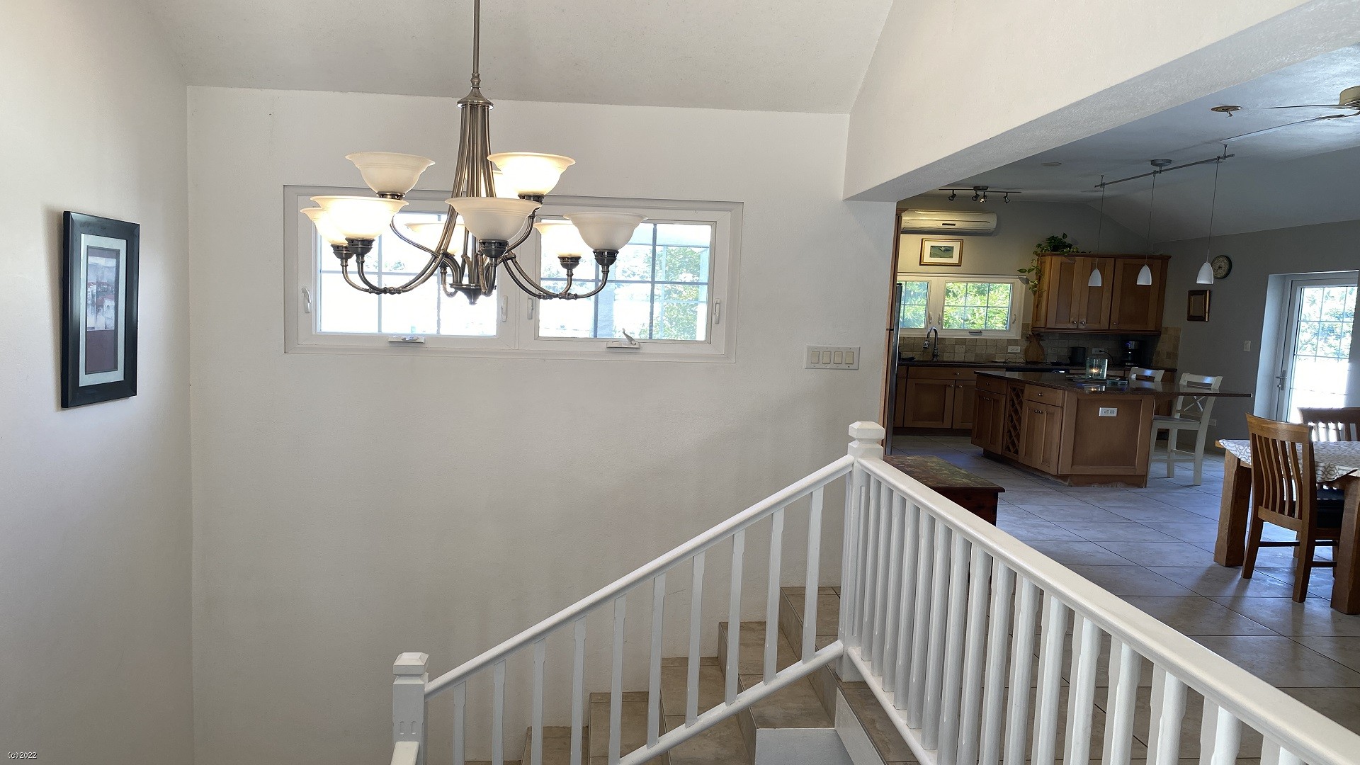 5 Garden Grove