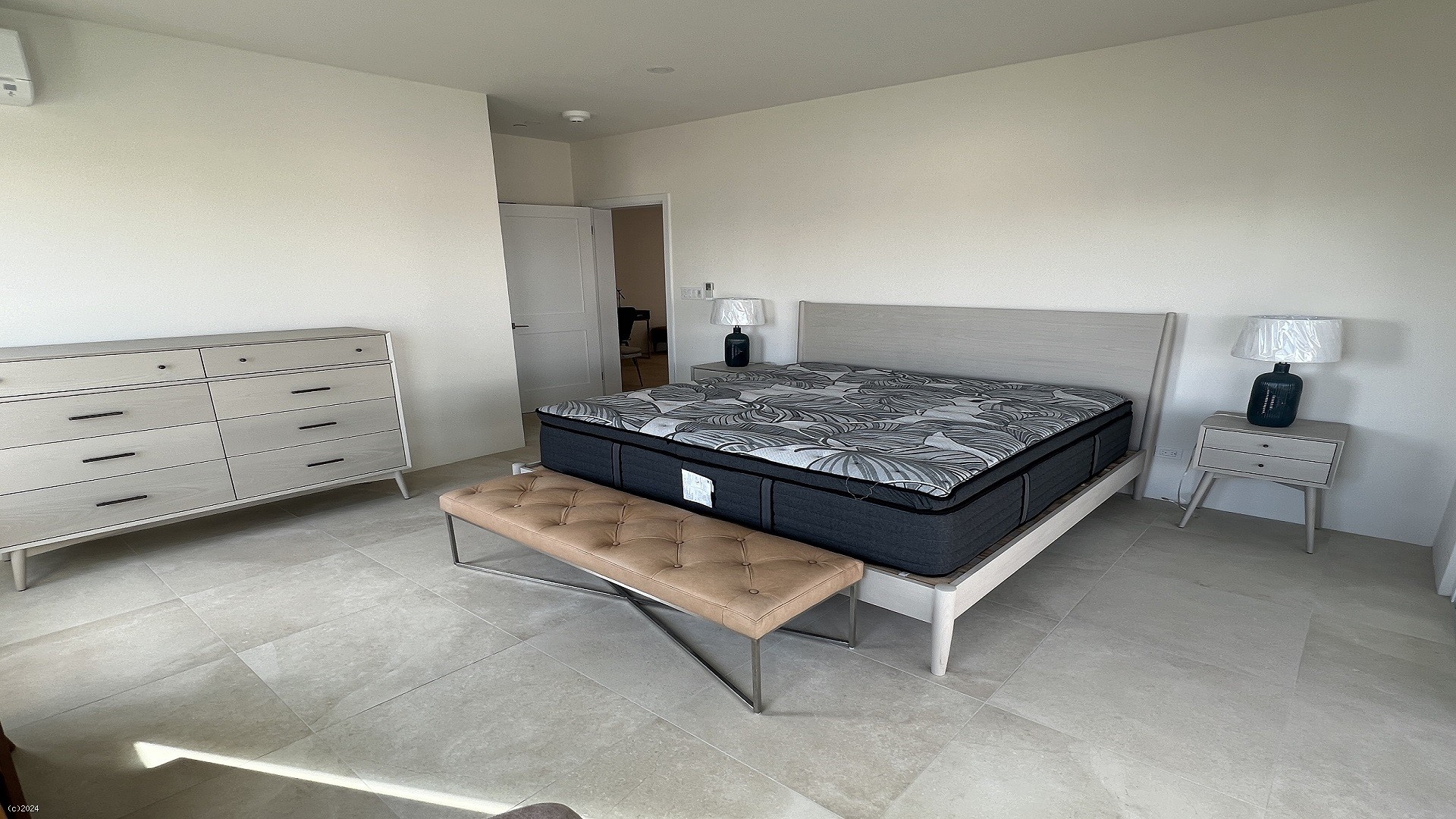 #101 Miramar