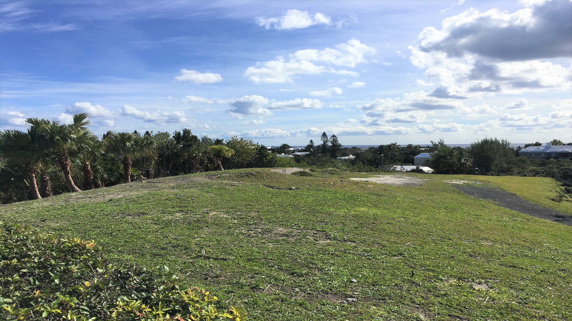 Lines Estate Road Lot 2