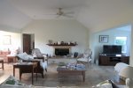 Greensleeves Cottage