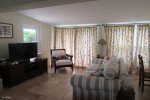 Greensleeves Cottage