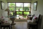 Greensleeves Cottage