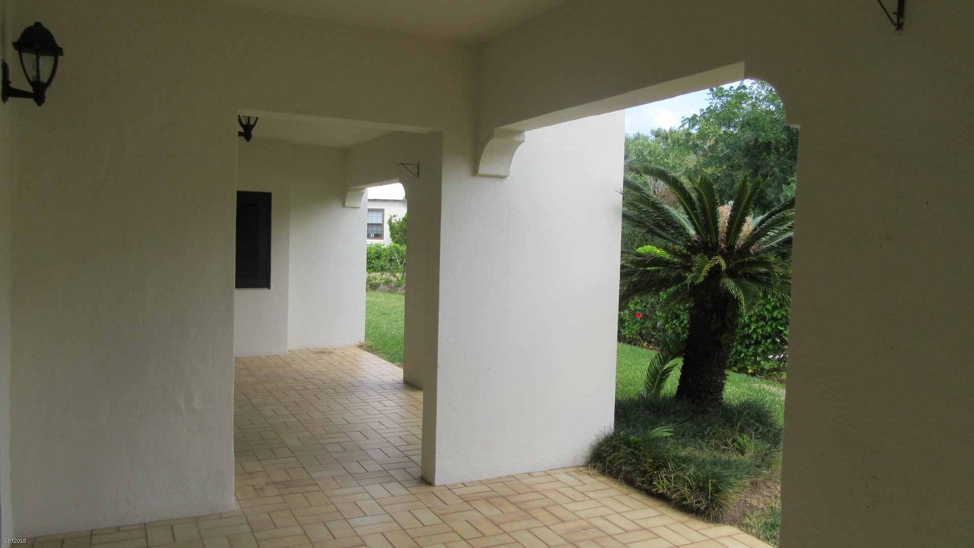 16 Inwood Close