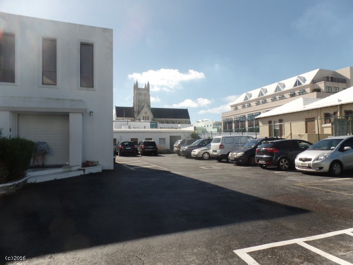 20 Dundonald Street