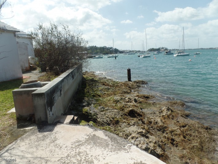 Rivers Point
