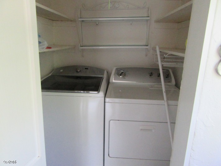 La Niche