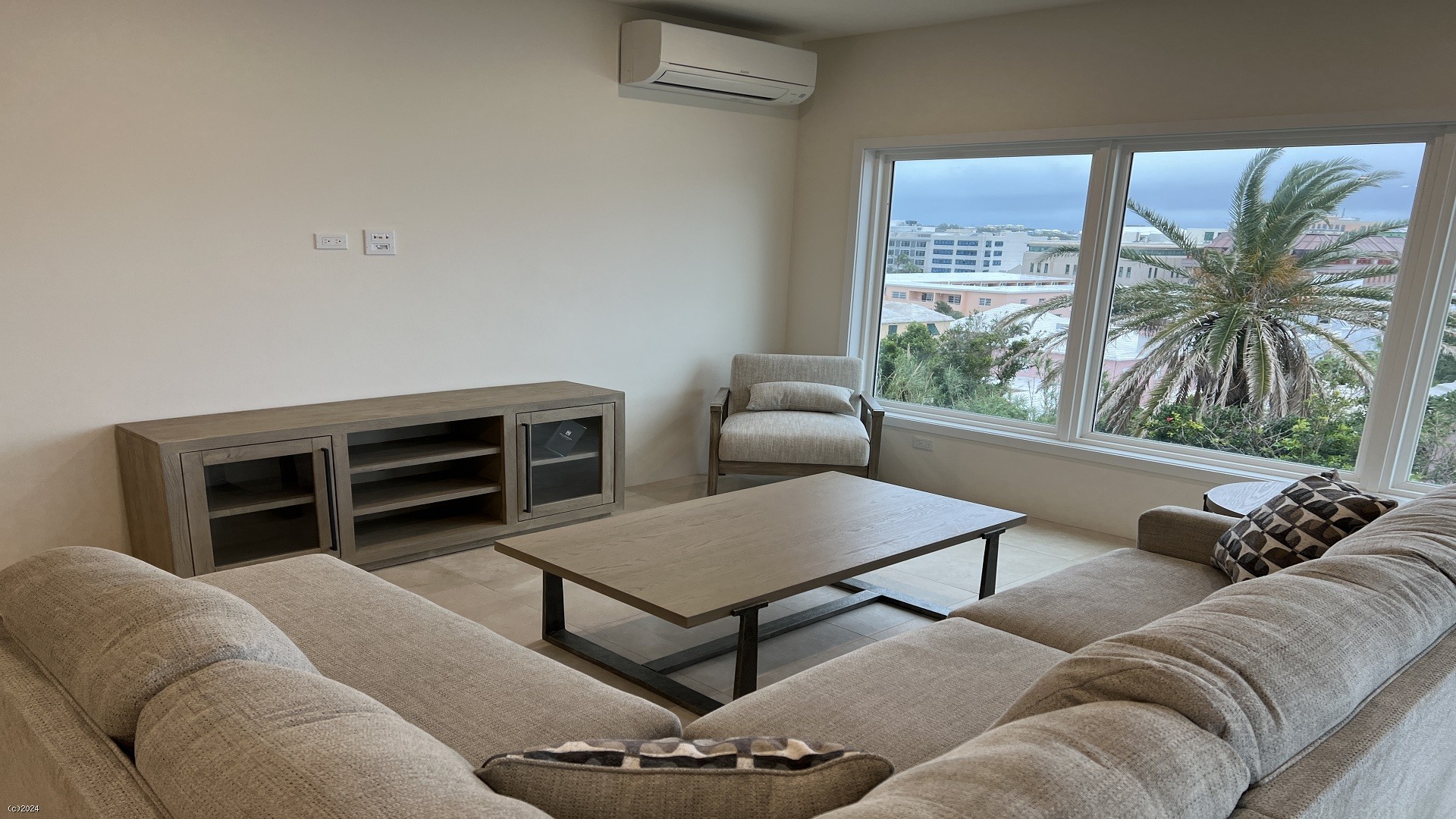 #104 Miramar
