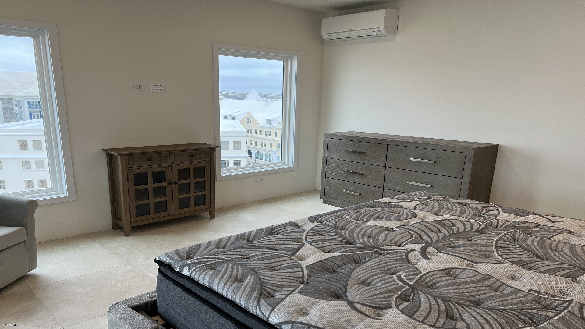 #104 Miramar