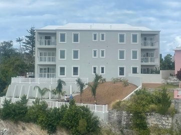 #104 Miramar