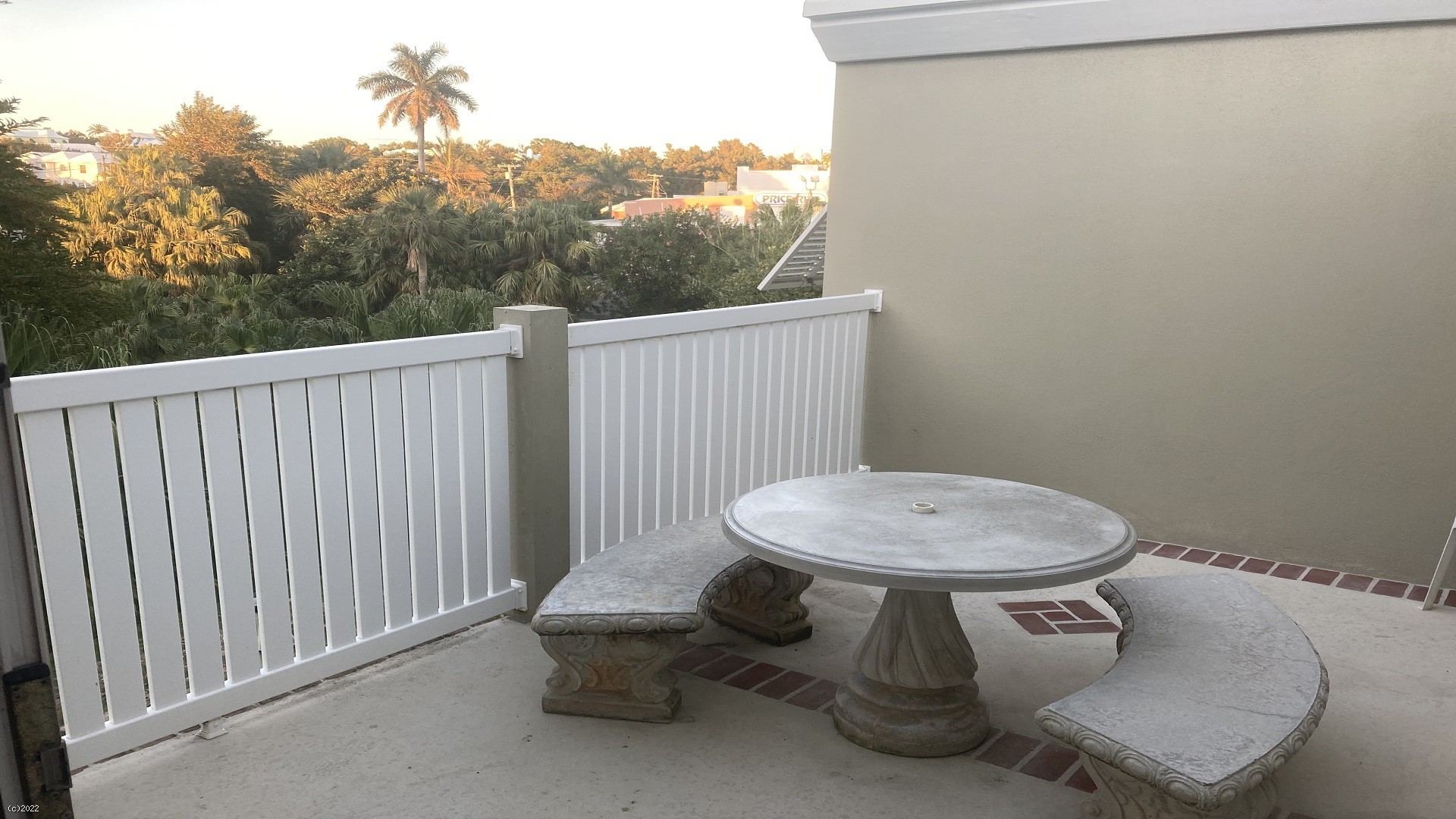 5 Garden Grove
