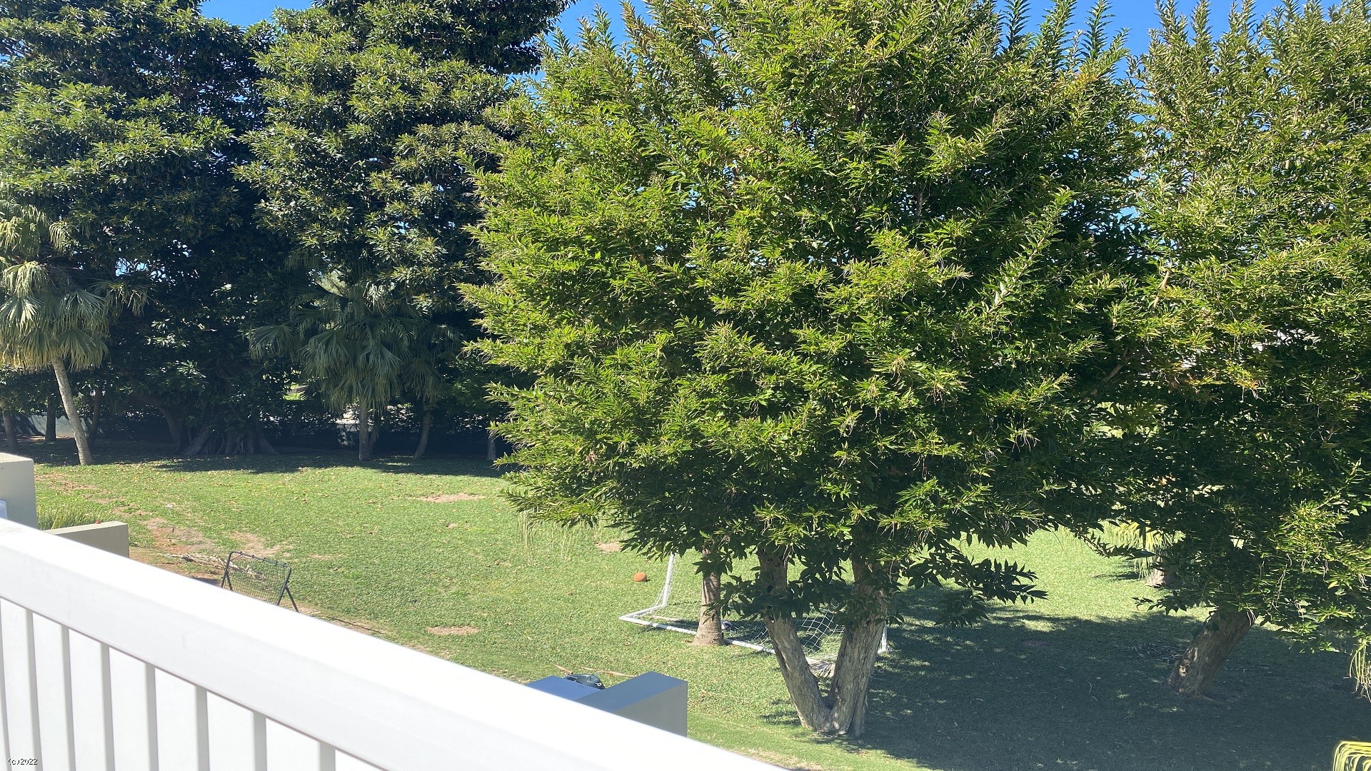 5 Garden Grove