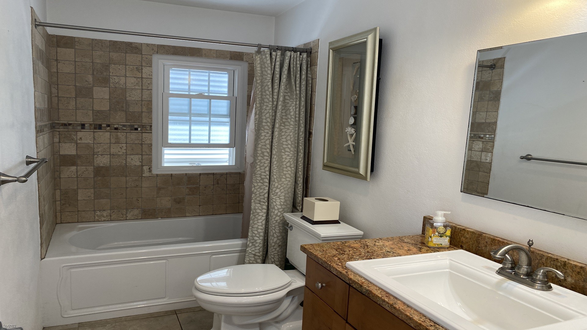 5 Garden Grove