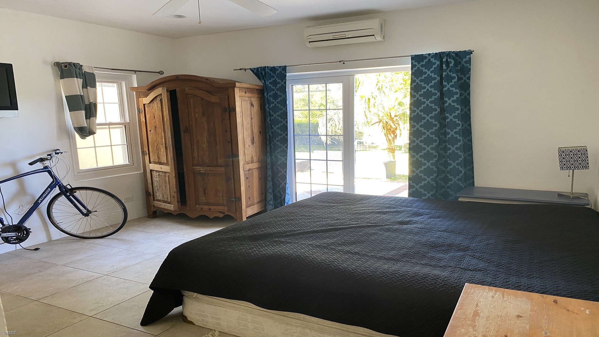 5 Garden Grove