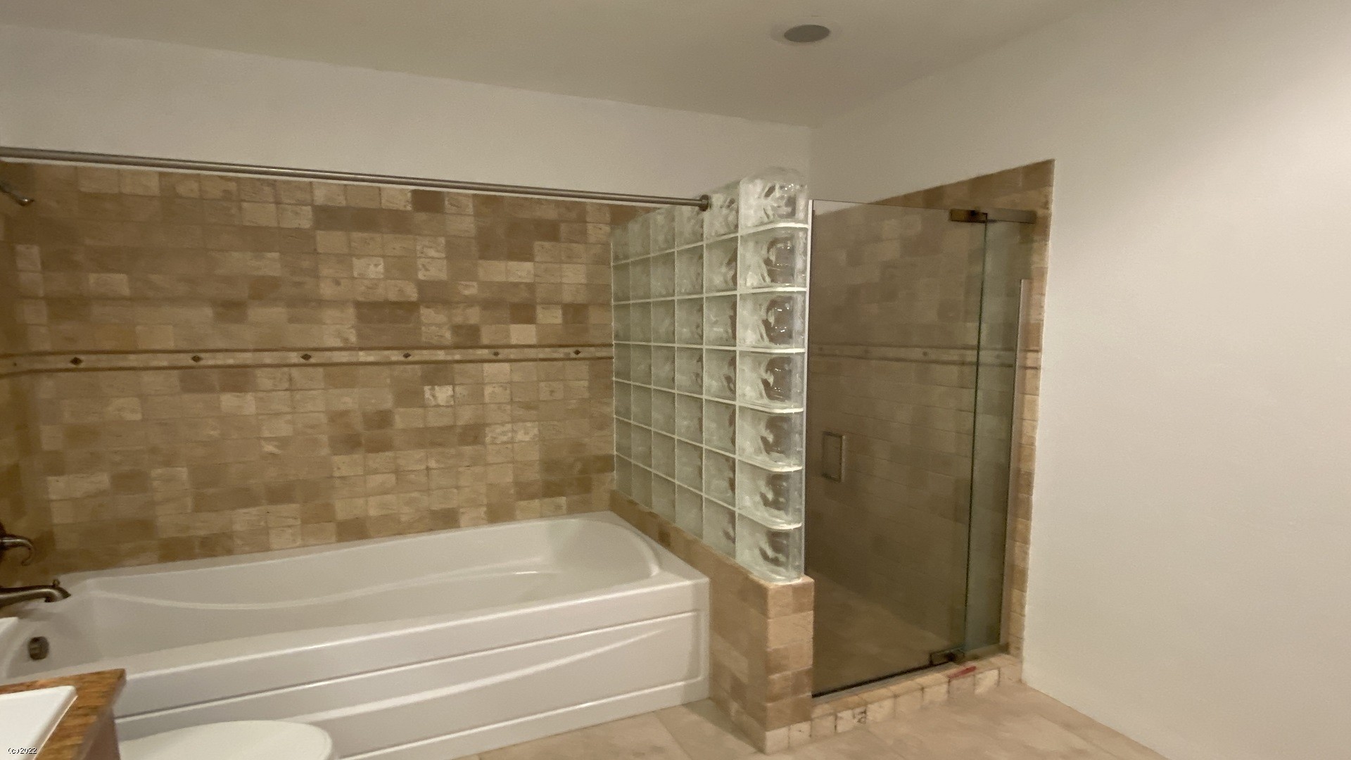5 Garden Grove