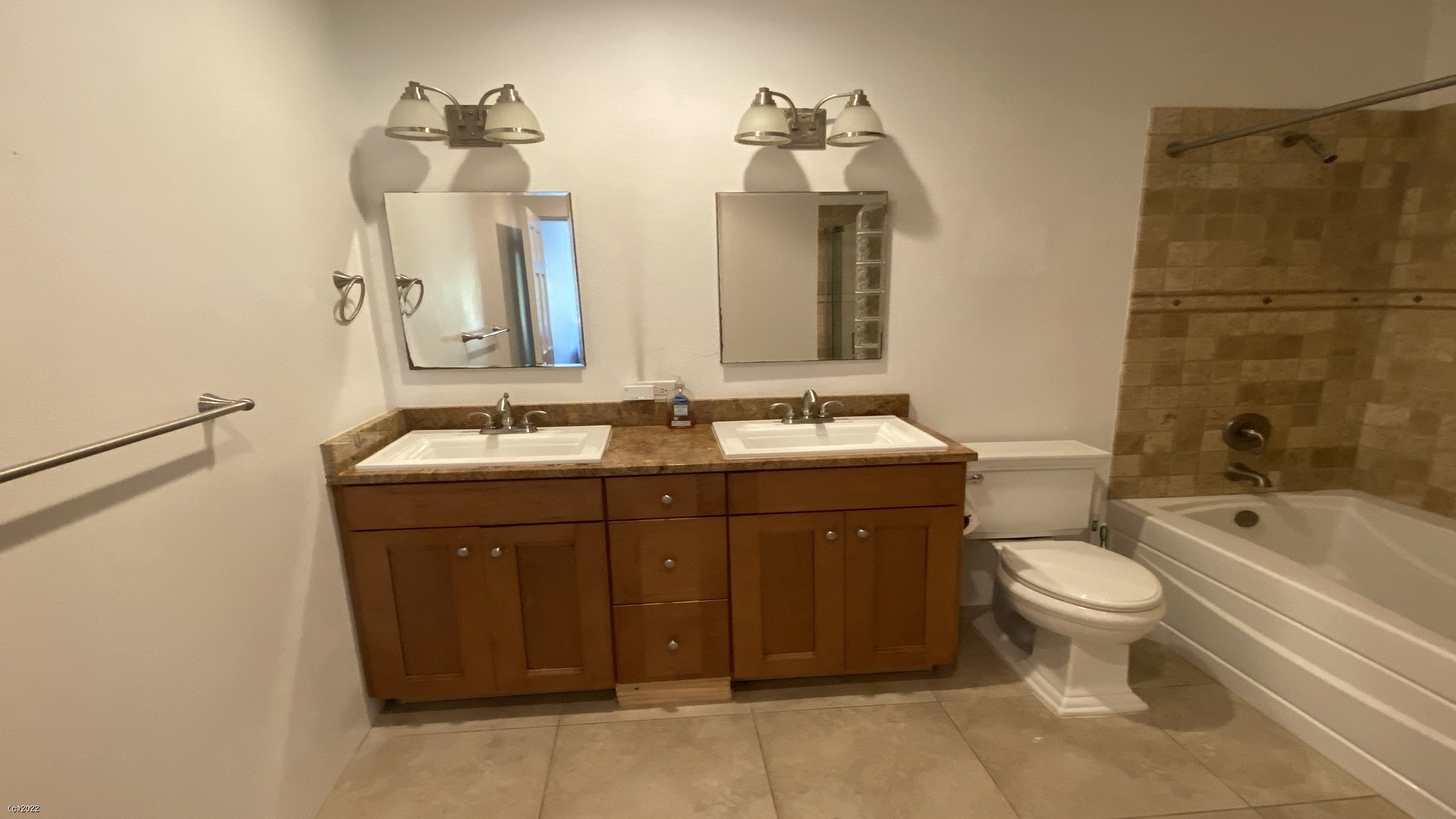 5 Garden Grove