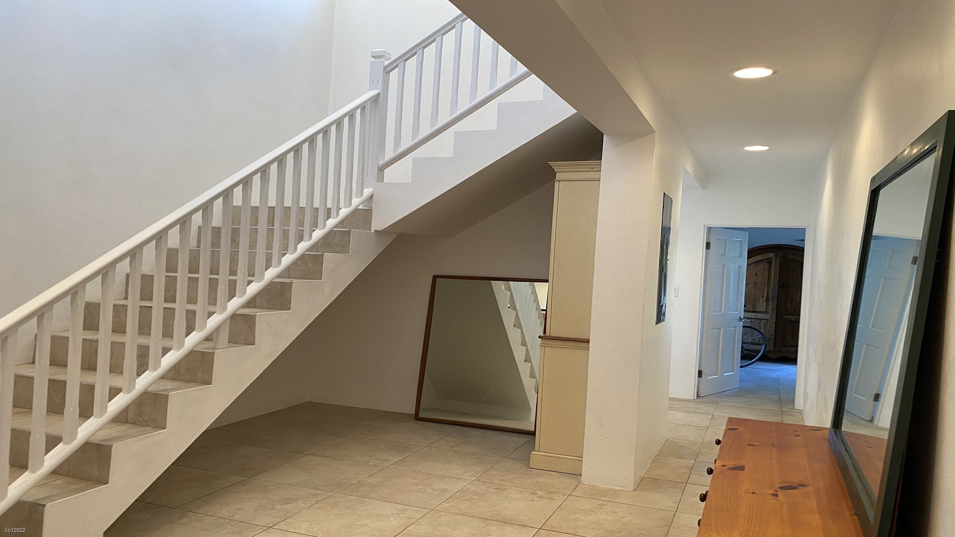 5 Garden Grove
