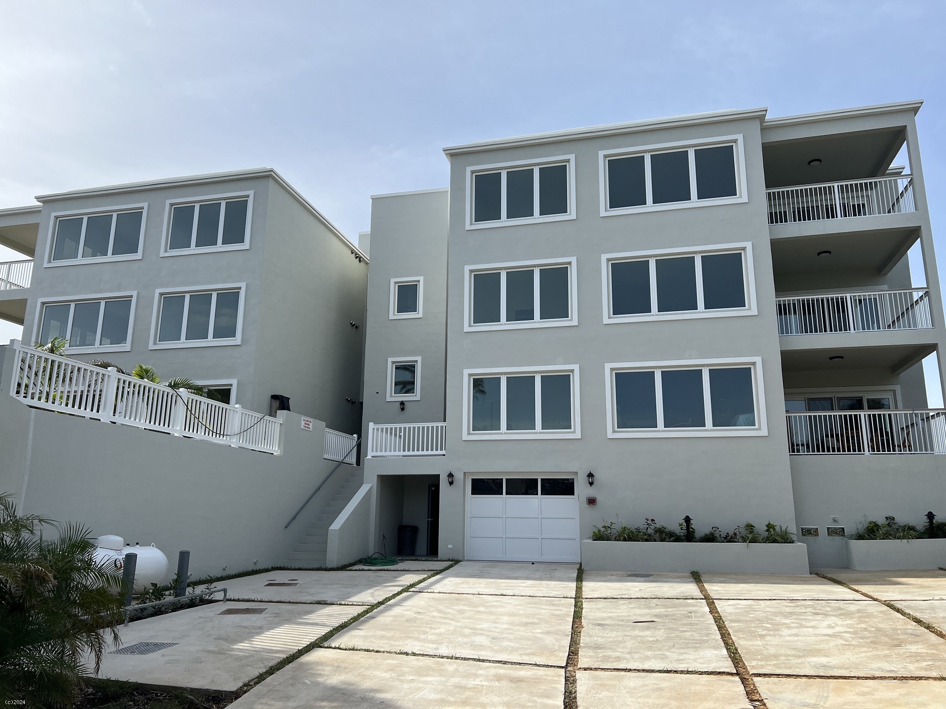 #101 Miramar