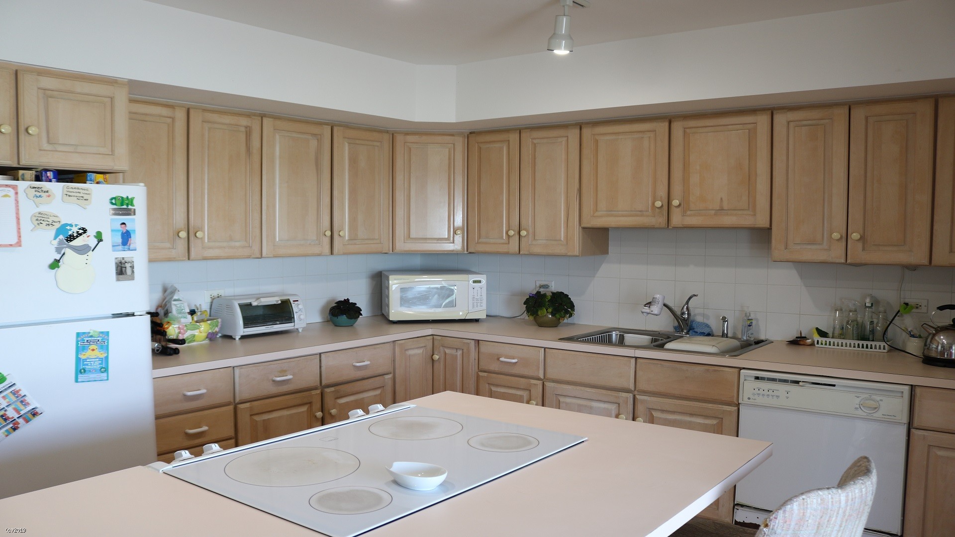Green Bay Townhouse