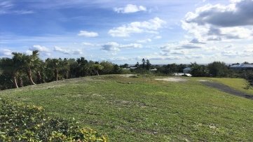 Lines Estate Road Lot 2