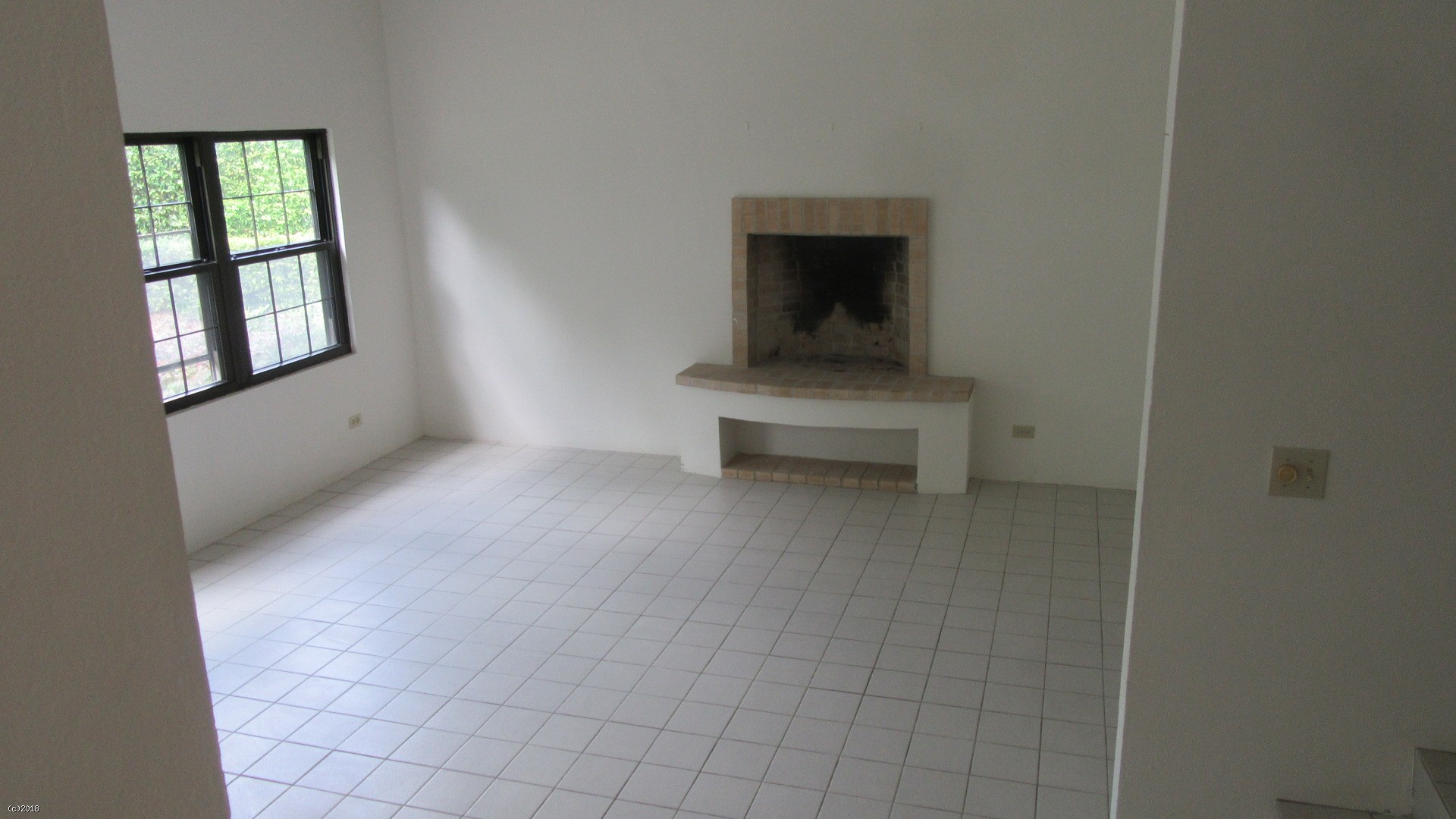 16 Inwood Close