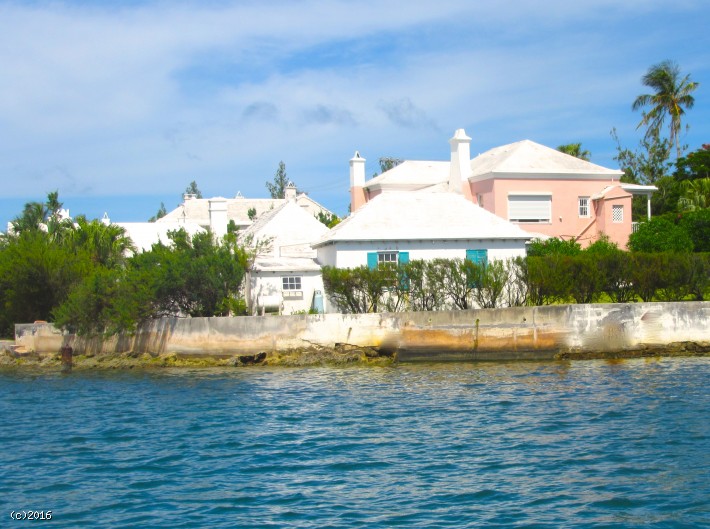 Rivers Point