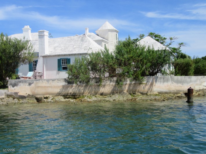 Rivers Point