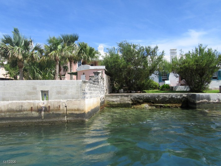 Rivers Point