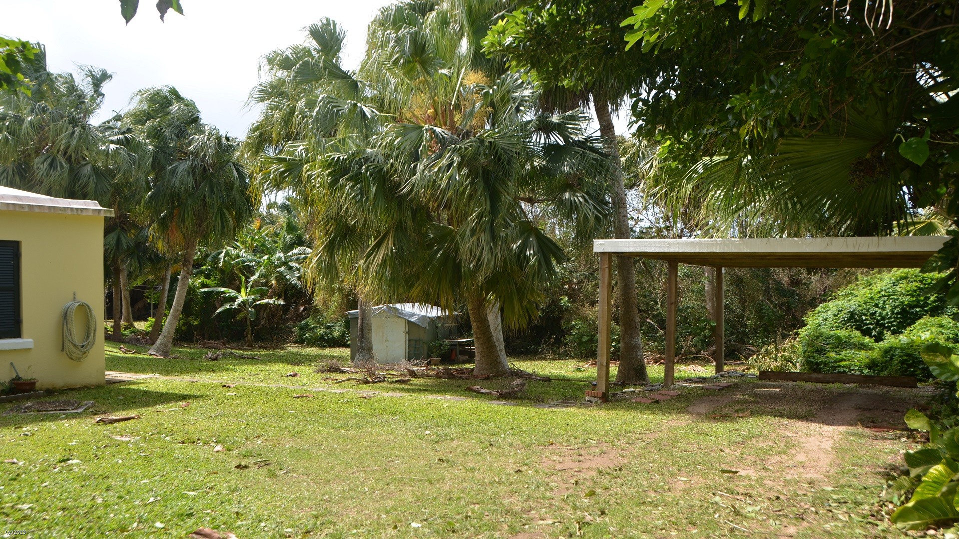 Wathurst Cottage