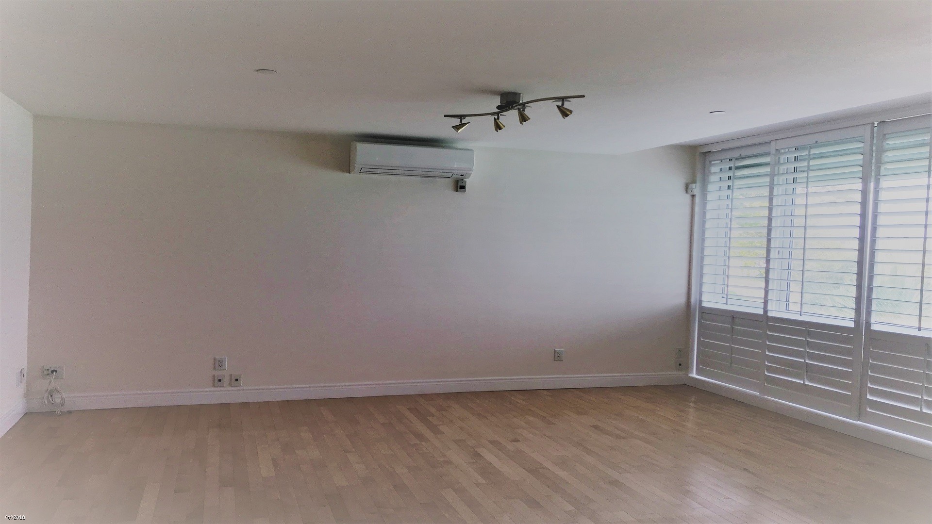Waterfront Condo
