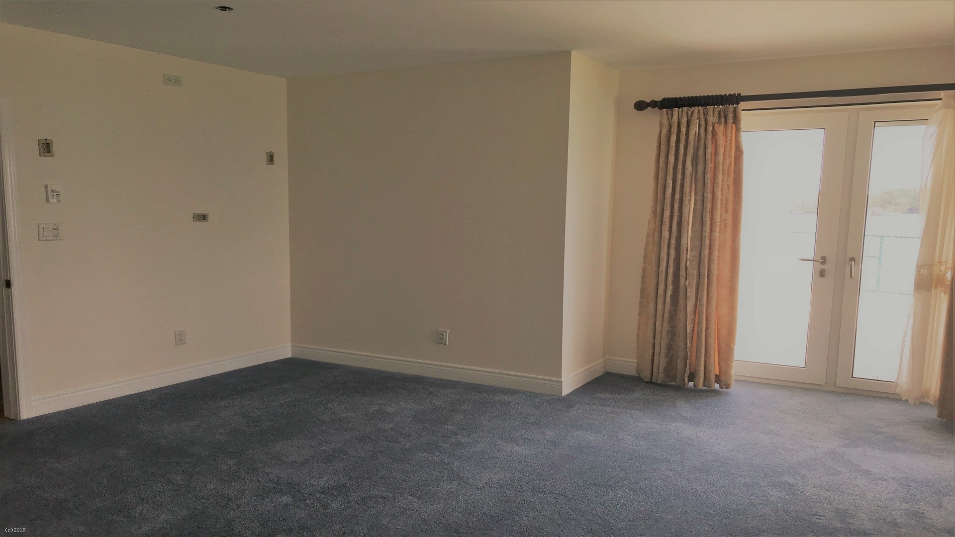 Waterfront Condo